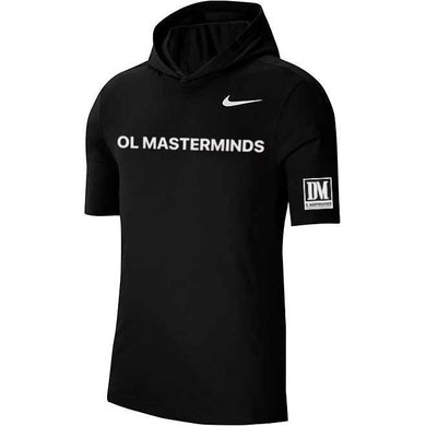 OL Masterminds spotlight hoodie