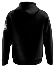 Load image into Gallery viewer, OL Masterminds Training Hoodie
